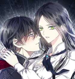 shouwobaojundexinzang