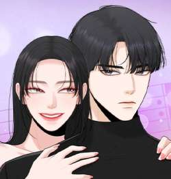 fanfujihao