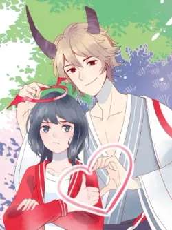 10001cilianai-chunfenghuashe