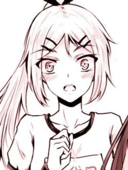 100tianhouhetide2ren-sherlyn