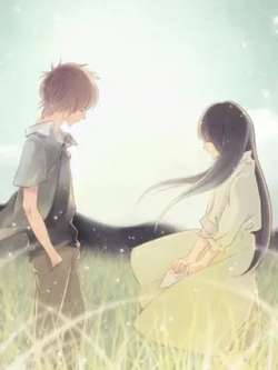101gelianaigushi-kidsui