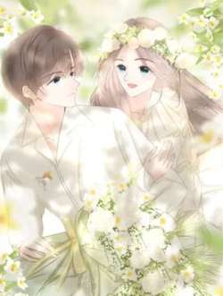 12shi25fen-tingranzephyr