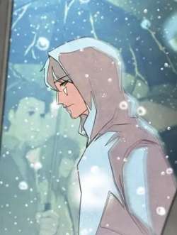 13yue-changmanmanhua