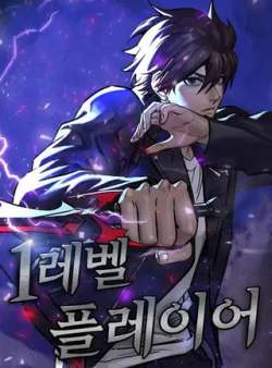 1dengjiwanjia