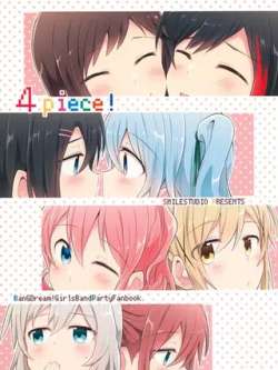 4piece-shibansiyuu