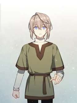 8jimofashidehuigui-teseuryusong