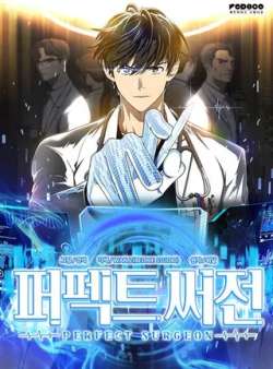 AIshenyidedansheng