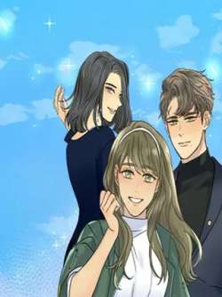 KOSAN95