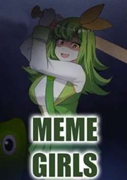 MEMEniang