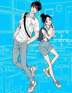 Summerfeverxiarezheng