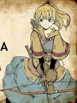 acaria-nnanaki