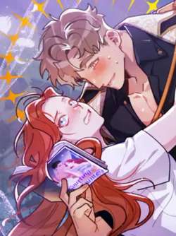 aidebeizhengjiu