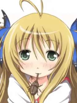 aihaokunchongdeshaonu-sakuraebitima