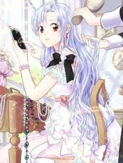 ailisidewanmeifuchou-swanyuanzhu-a01