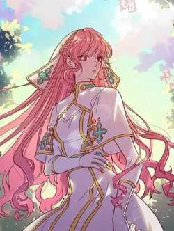 aimiluoniedeyouhuomigong-sinaidera