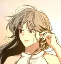 aishangjiejiedeliyou-dd08151