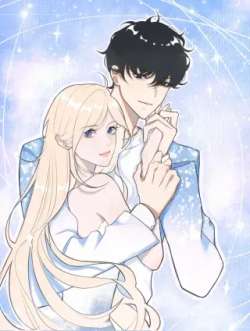 aishisijichangqing-qingyujun
