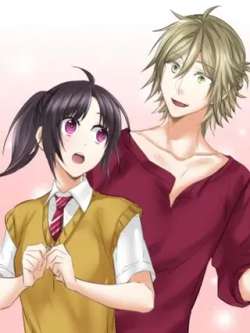 aiyaozuoyongyoubao-ritokozuki