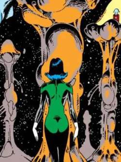 alanmoerdeludenggushi-dccomics