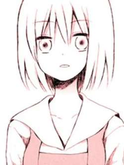 alice-utemoyuutemo