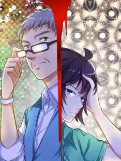 anzhishou-tianyiaidongman