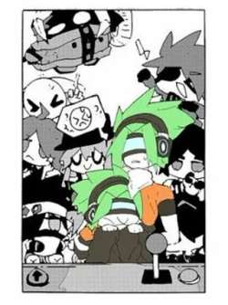 aotushijieSecrecy