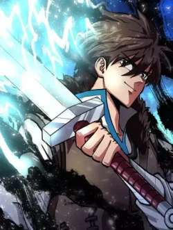 arkyouxixinshijie-taehayuseongtoonplus-a02