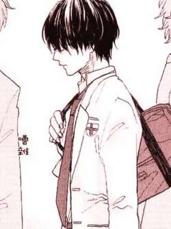 babymanycry-zhuo