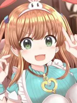 baibianjiamei-masama