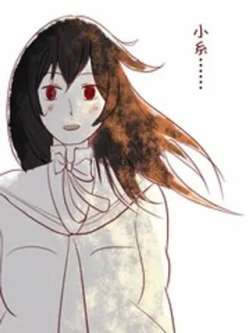baihetongren-yiming