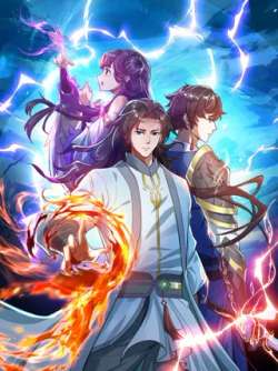 baisuikaixitongxiaozixiansunguimanshan-654115