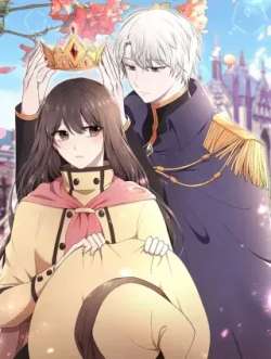 baituolamonubixia-graycatyanghyojin-a01