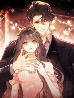 baiyueguangtaduiwoxiashoule