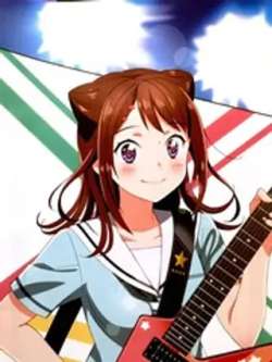 bangdream-boyuanmashiissen