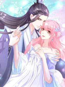baogaowangyeefbc8cwangfeishizhimao