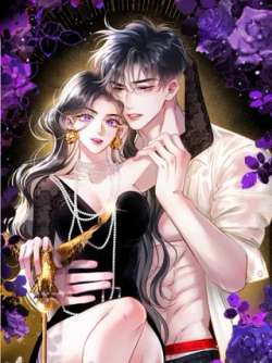 baoqianwoyeshidalao-654925