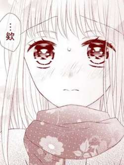 bashizhandeqingrenjie-minami