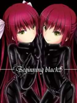 beginningblack5-siyoyan