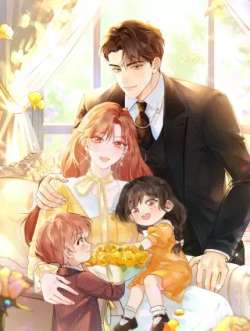 beibidehunyin-26996