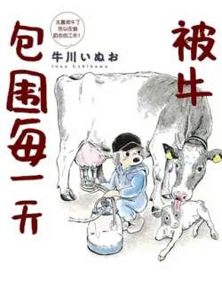 beiniubaoweimeiyitian-niuchuanquanxiong