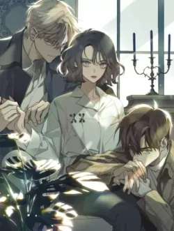 beitianshichengshangdeemo-gongsa