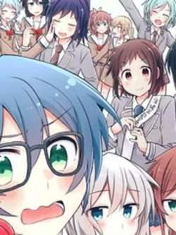 beixinrenstaffkanjianliao-shiban