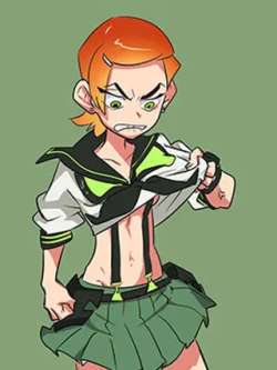 ben10xshengmingzhanwei-yiming