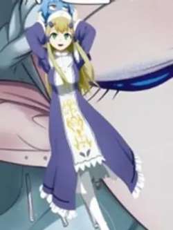 bianjingdeshengnu-yoshitora