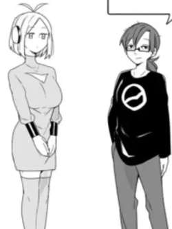 biantaijiaoshouhejiqiren-qinlu