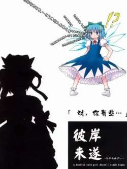 bianweisui-shuichuiki