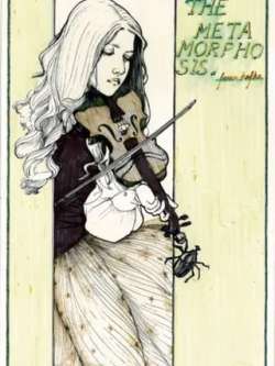 bianxingji-meiyuanbaozishe