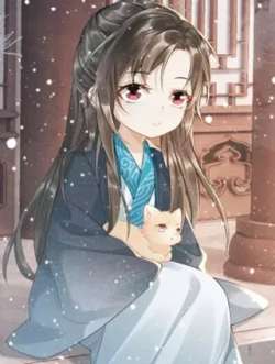 bingtaiyoubu-fanqiexiaoshuo