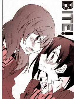 bite-nigirimesi