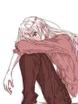 bittersweet-expotkamiya
